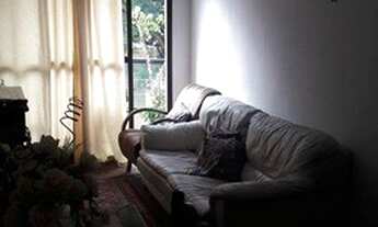 Imagem: Ap 1 dorm.c vaga R.Ramos $ 1700