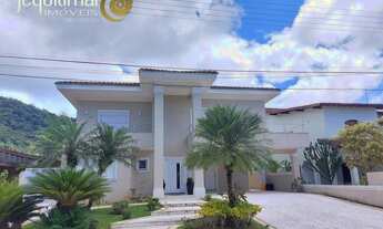 Imagem: GUARUJá - Casa de Condomínio - Enseada