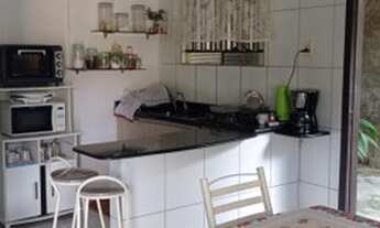 Imagem 7: Casa a Venda com 3 Dormitórios em Joinville SC