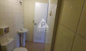 Imagem 7: Apartamento à venda, 1 quarto, 1 vaga, Santa Teresa - RIO DE JANEIRO/RJ