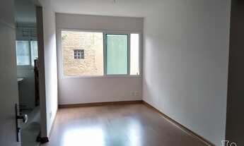 Imagem 6: Apartamento em Tristeza