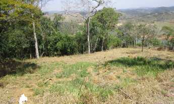 Imagem 4: Vendo Terreno Santa Branca com 1.745m2 - Oportunidade