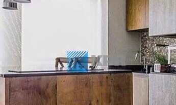 Imagem 3: Apartamento para alugar, 233 m² por R$ 10.500,00/mês - Vila Adyana - São José dos Campos/S