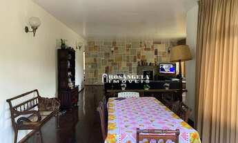 Imagem 2: Casa à venda, 264 m² por R$ 1.600.000,00 - Comary - Teresópolis/RJ