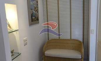 Imagem 6: RIO DE JANEIRO - RESIDENCIAL - BARRA DA TIJUCA