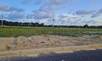 Imagem 5: Salinas , 03 terrenos no VALLE DO SALL, excelente investimento
