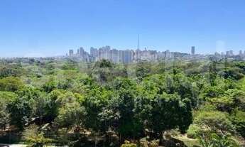 Imagem 3: São Paulo - Apartamento Padrão - Alto de Pinheiros