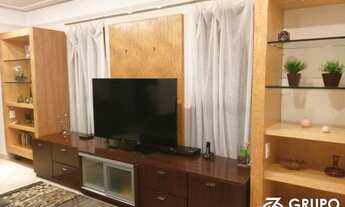 Imagem 3: Apartamento para Venda em Santo André, Parque das Nações, 3 dormitórios, 1 suíte, 3 banhei