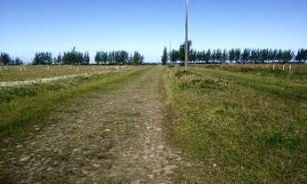 Imagem 7: Lote na Village Dunas 2