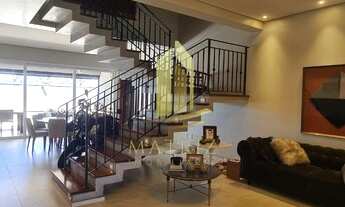 Imagem 3: FRANCA - Casa de Condomínio - Villa Toscana