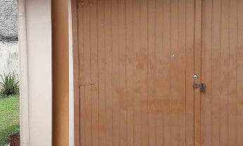 Imagem 7: Casa com 3 dormitórios à venda por R$ 580.000,00 - Fazendinha - Curitiba/PR