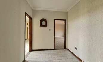 Imagem 5: Casa, 530 m² - venda por R$ 1.100.000,00 ou aluguel por R$ 3.000,00/mês - Ponto Central