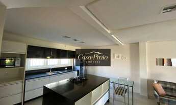 Imagem 6: Sobrado classe AAA com 2 dormitórios à venda, 190 m² por R$ 480.000 - Atlântida Sul - Osór