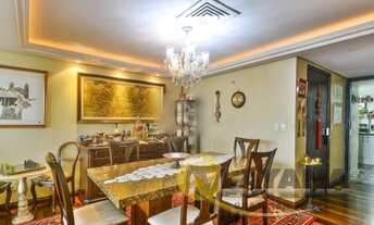 Imagem 7: APARTAMENTO - 03 DORMITÓRIOS - PRAIA DE BELAS