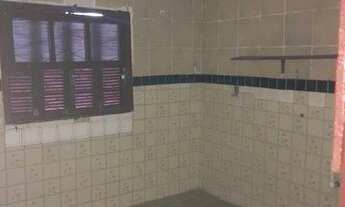 Imagem 5: Pelotas - Casa Padrão - Centro