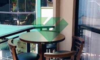 Imagem 5: ITAPEMA - Padrão - Meia Praia