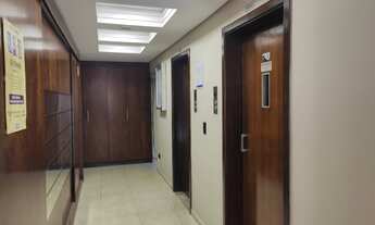 Imagem 4: Vendo Apartamento no Centro de Maringá