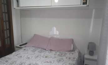 Imagem 6: Apartamento à venda, Jardim Ipê, Mauá, SP