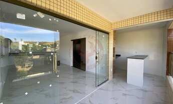 Imagem 4: Ipatinga - Apartamento Padrão - Veneza