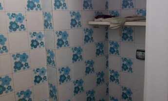 Imagem 6: Apartamento com 3 dormitórios à venda, 80 m² por R$ 330.000,00 - Parque São Domingos - São