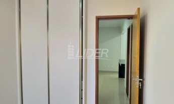 Imagem 4: Venda Apartamento SANTA MÔNICA