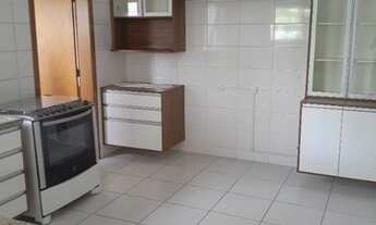 Imagem 2: AP1955 - Apartamento La Cite - Vila Ema
