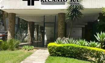 Imagem 3: PORTO ALEGRE - Apartamento Padrão - Moinhos de Vento