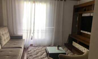 Imagem 4: Casa à venda 4 Quartos, 1 Suite, 4 Vagas, 184M², VILA JOANA, JUNDIAÍ - SP