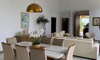 Imagem 3: Casa em Condomínio para Venda em Piratininga, Residencial Vale Florido, 3 dormitórios, 3 s