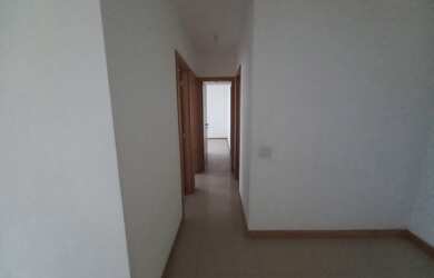 Imagem 13: Apartamento para venda condomínio Aloha Barra Bonita Recreio com 3 quartos