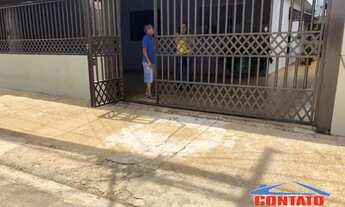 Imagem 2: Residencial - Jd Munique