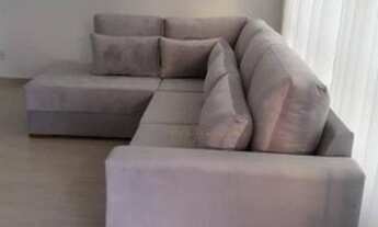 Imagem 3: Casa com 3 dormitórios para alugar, 220 m² por R$ 18.000,00/mês - Jurerê Internacional - F