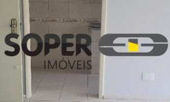 Imagem 4: Porto Alegre - Apartamento Padrão - Cristal