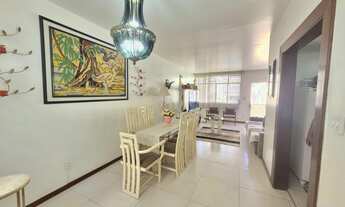 Imagem: MÉIER - Casa - Dias da Cruz - 3 quartos