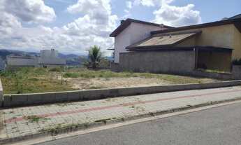 Imagem: São José dos Campos - Terreno Padrão