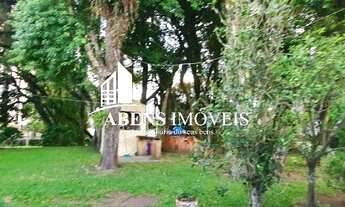 Imagem 3: Terreno para Venda em Curitiba, Bairro Alto