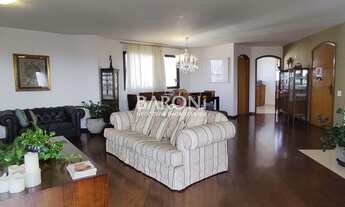 Imagem 3: São Paulo - Apartamento Padrão - Campo Belo