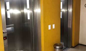 Imagem 3: Lindo apartamento para venda, próximo de toda a conveniência que você precisa!