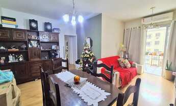 Imagem 2: Lindo Apartamento 2 Quartos no Rio Comprido