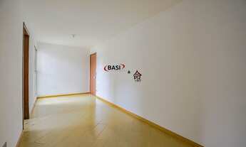 Imagem 4: CURITIBA - Apartamento Padrão - CABRAL