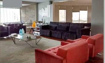 Imagem 2: Apartamento Residencial à venda, Jardim, Santo André -