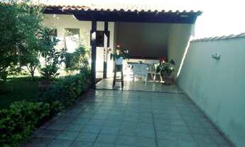 Imagem 6: Venha morar nesse Paraíso entre o mar e a lagoa