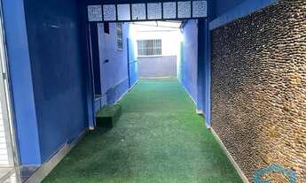 Imagem 5: SãO PAULO - Casa Comercial - Tatuapé