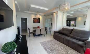 Imagem 7: Térrea para venda possui 150 metros quadrados com 3 quartos em Centro - Balneário Piçarras