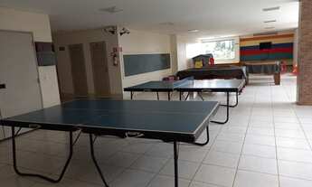 Imagem 7: APARTAMENTO RESIDENCIAL em RIBEIRÃO PRETO - SP, JARDIM BOTÂNICO