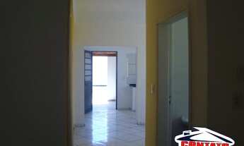 Imagem 7: Residencial - Jd Real