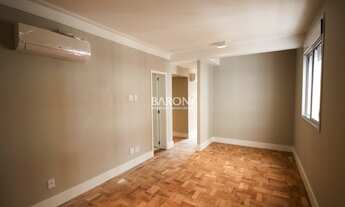 Imagem 5: São Paulo - Apartamento Padrão - Jardim Paulista