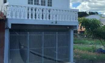 Imagem 2: Residencial - Jd Ricetti