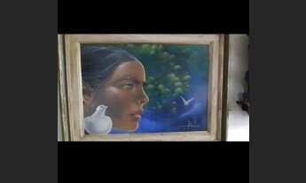 Imagem 7: Fazenda com 318 ta = 961.950 m2 Santa Luzia do Itanhy