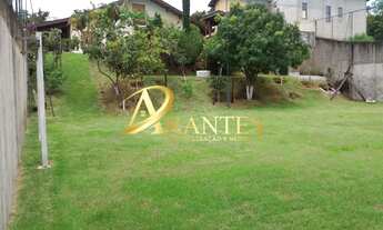 Imagem 4: CHACARA RESIDENCIAL em ATIBAIA - SP, CHACARAS BRASIL